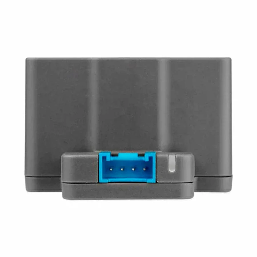 Midi Unit with DIN Connector (SAM2695) - Image 6