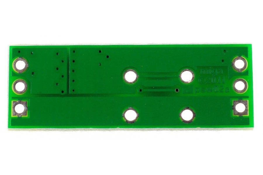 Miga Analog Driver V5 - MOSFET Switch [Discontinued] - Image 2