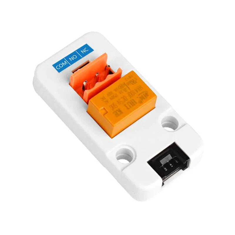 M5Stack Mini 3A Relay Unit