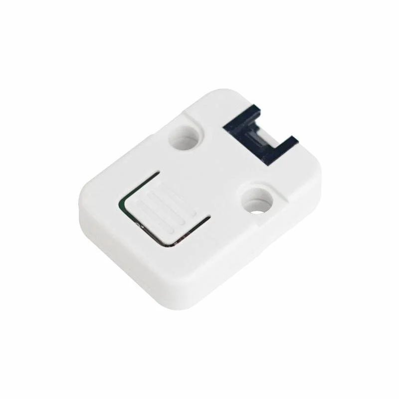 M5Stack Mini Button Unit - Image 2
