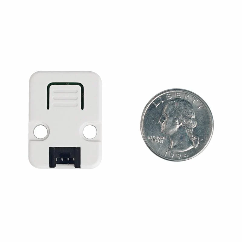 M5Stack Mini Button Unit - Image 3