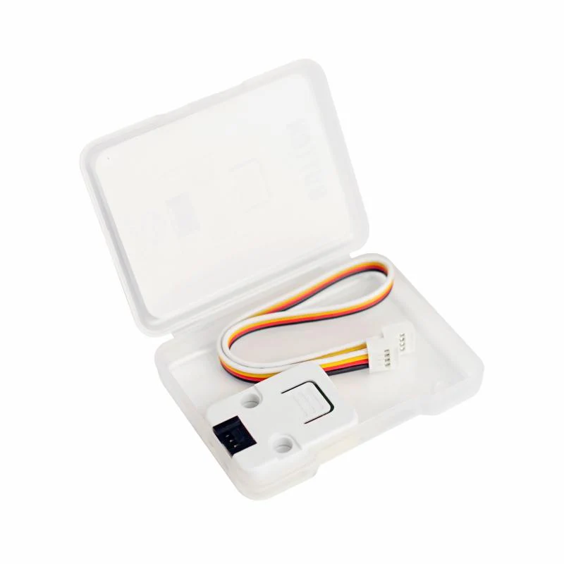 M5Stack Mini Button Unit - Image 5