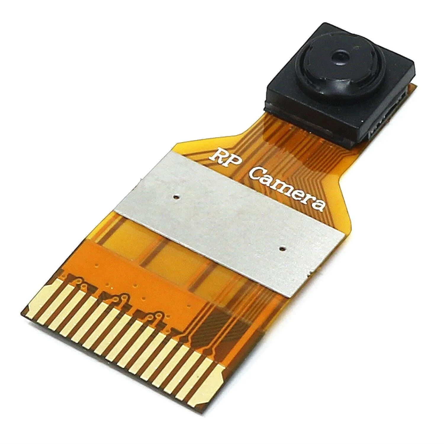 Mini Camera Module for Raspberry Pi - Image 4