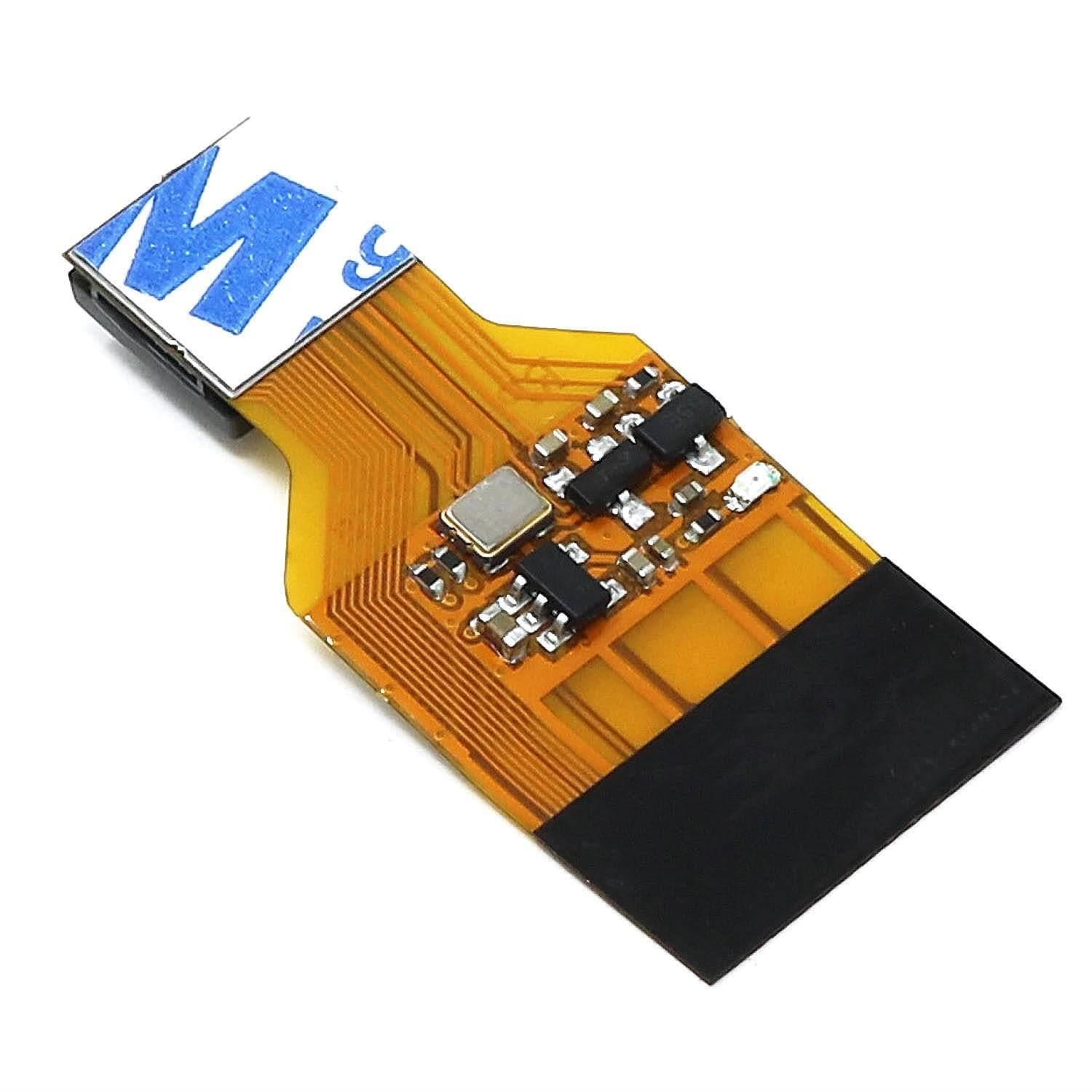Mini Camera Module for Raspberry Pi - Image 5