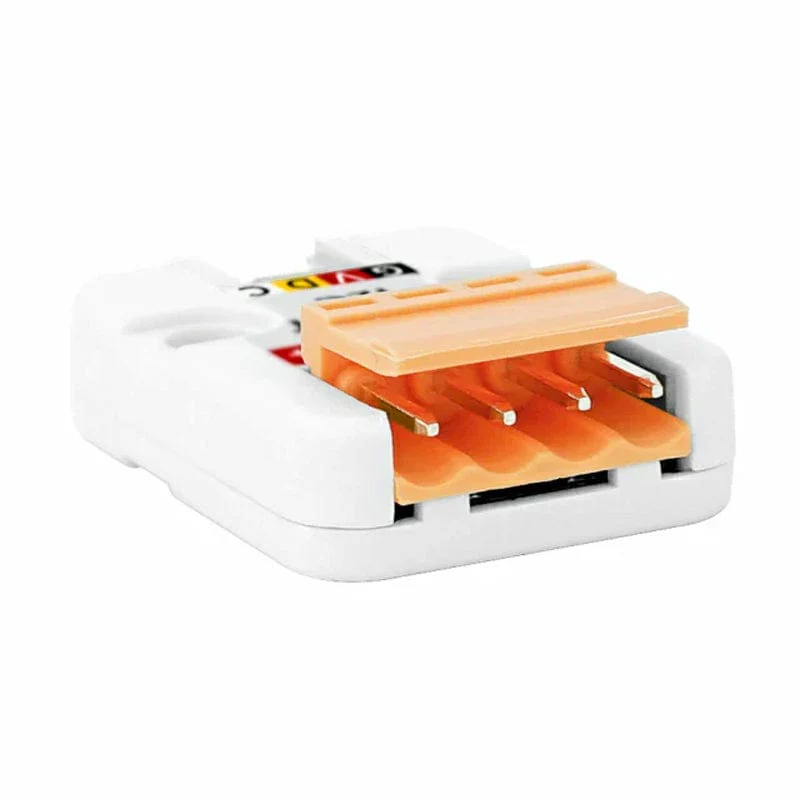 Mini CAN Unit (TJA1051T/3) - Image 3