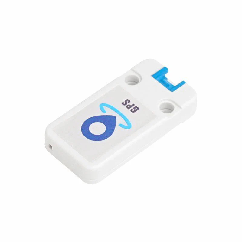 M5Stack Mini GPS/BDS Unit (AT6558) [Discontinued] - Image 2