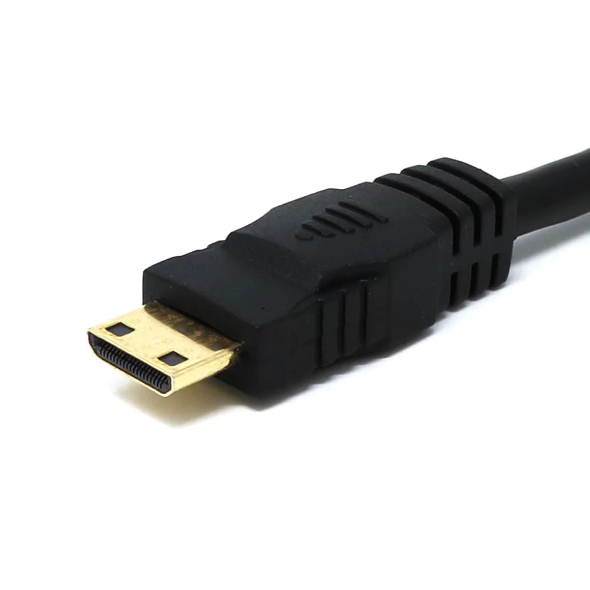 Mini HDMI Cable - Image 3