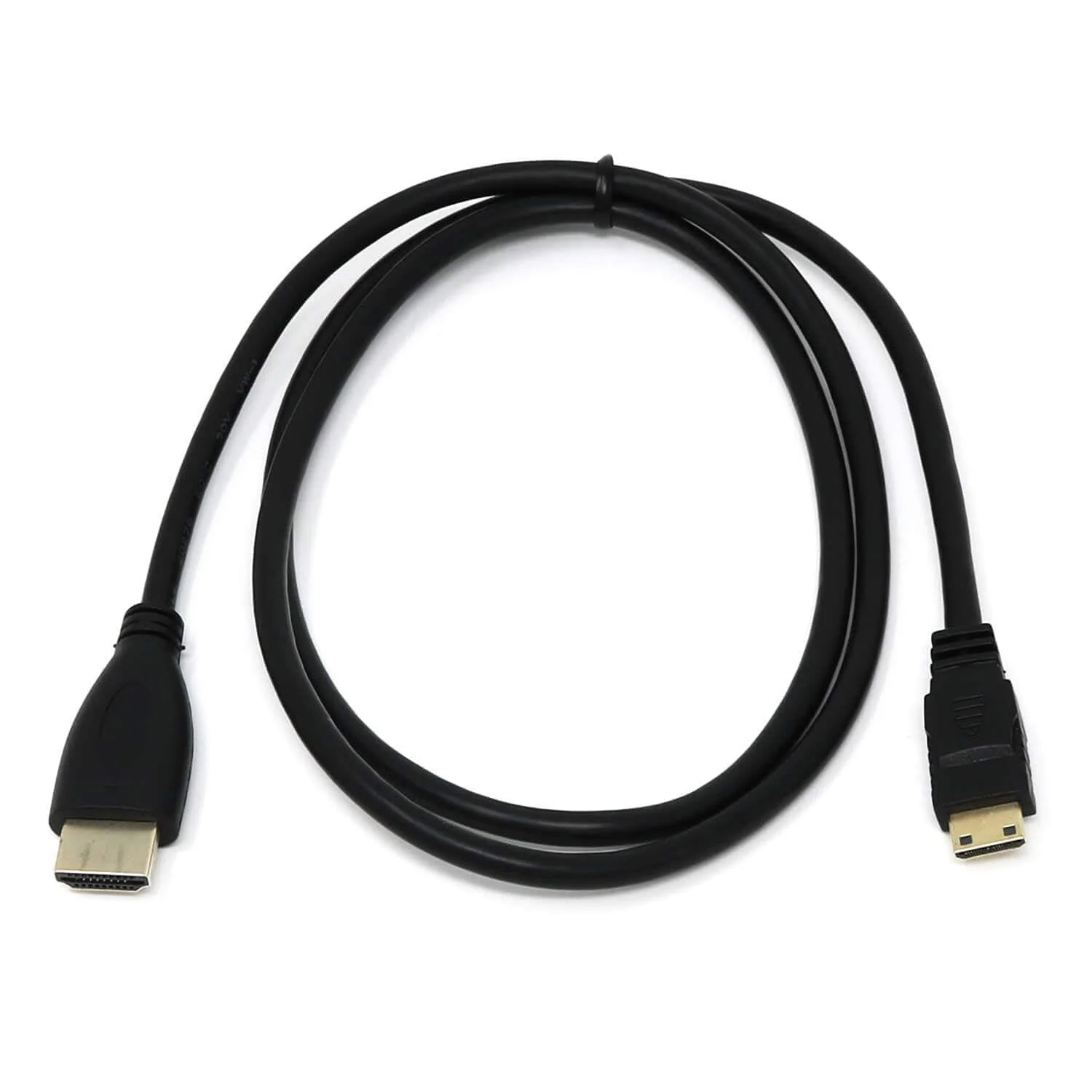 Mini HDMI Cable - Image 4