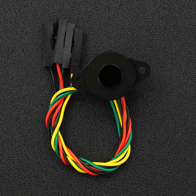 Mini Laser Distance Range Sensor (4m) - Image 2
