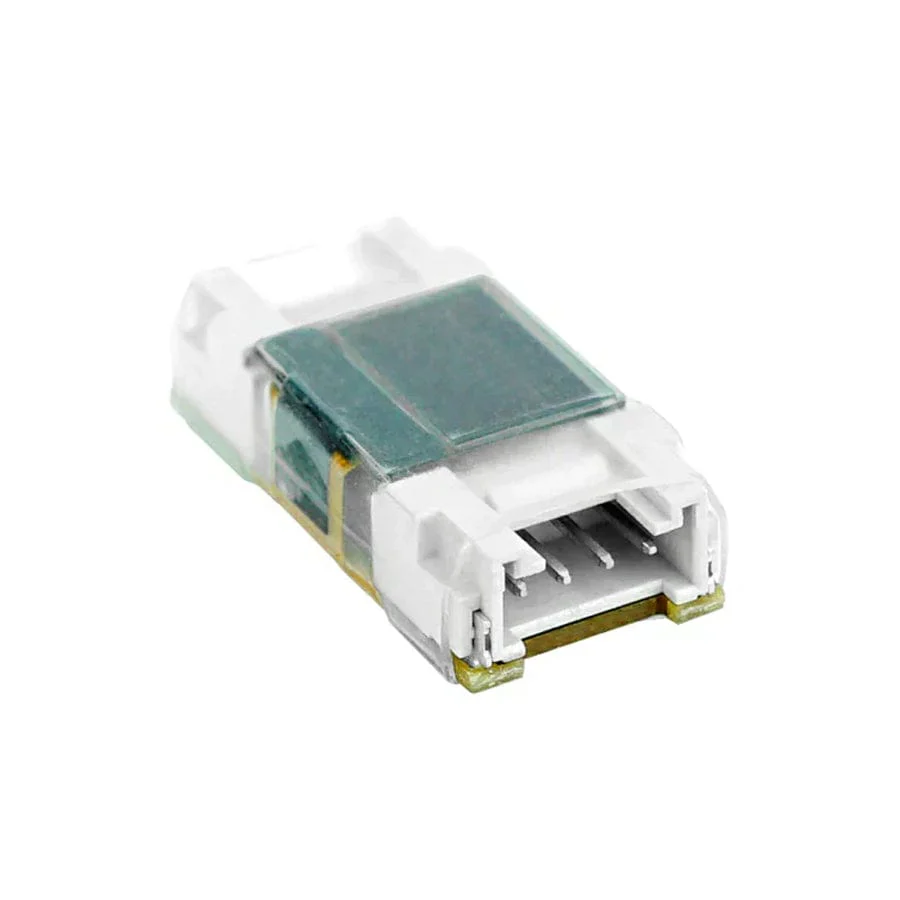 Mini OLED Unit 0.42" (72 x 40) - Image 3