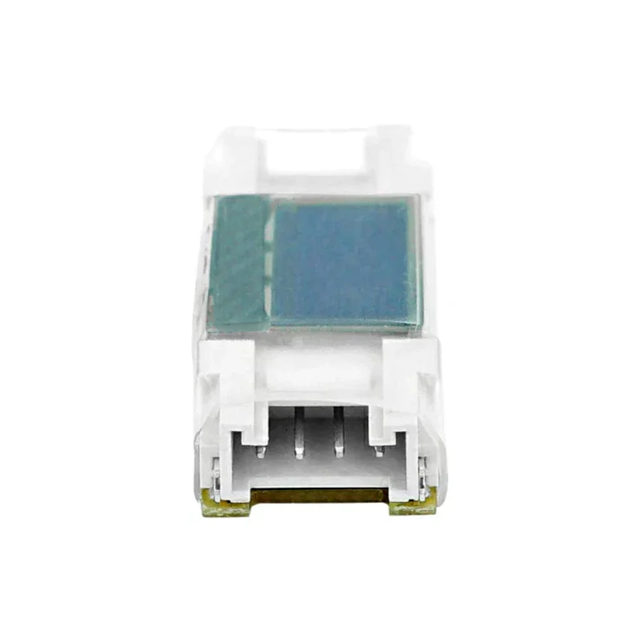 Mini OLED Unit 0.42" (72 x 40) - Image 4