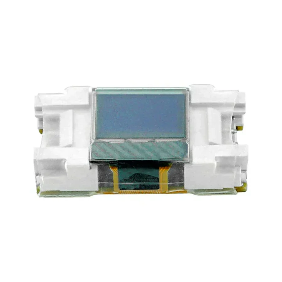 Mini OLED Unit 0.42" (72 x 40) - Image 5