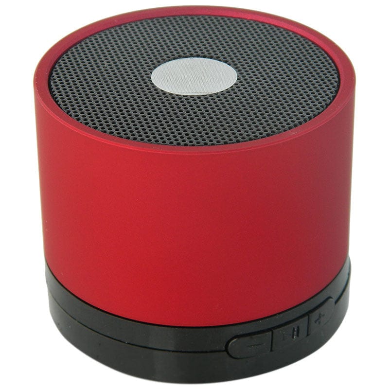 Mini Portable Speaker for the Raspberry Pi [Discontinued] - Image 2
