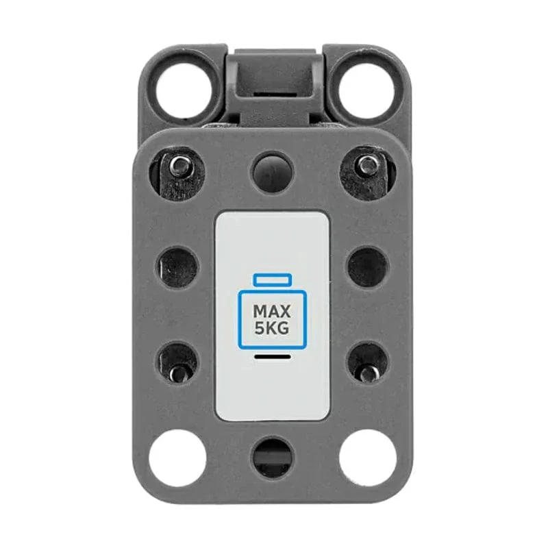 Mini Scales Unit (HX711) - Image 4