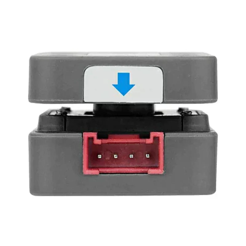 Mini Scales Unit (HX711) - Image 5