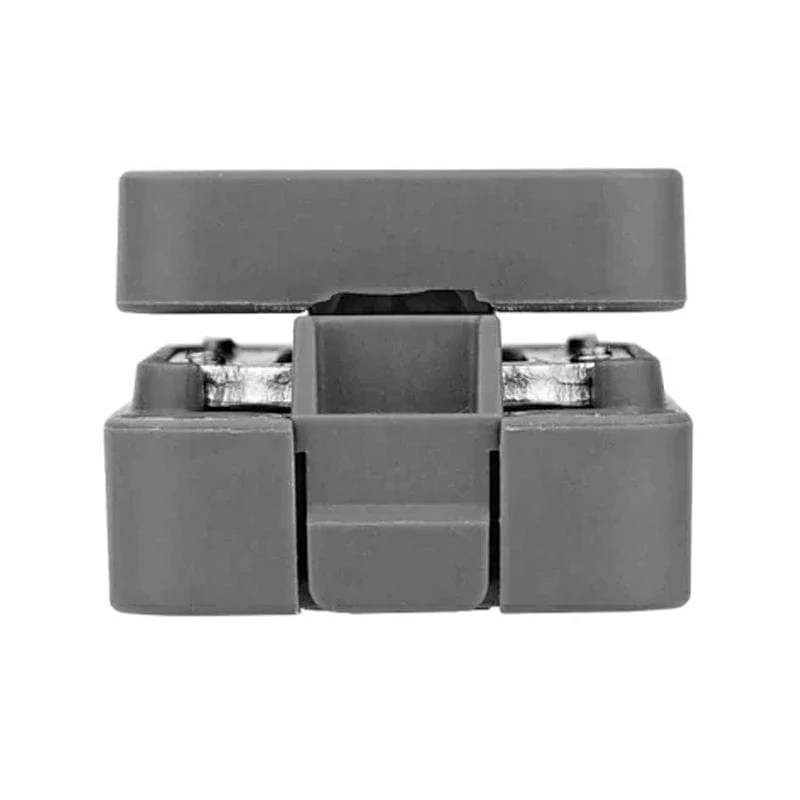 Mini Scales Unit (HX711) - Image 6