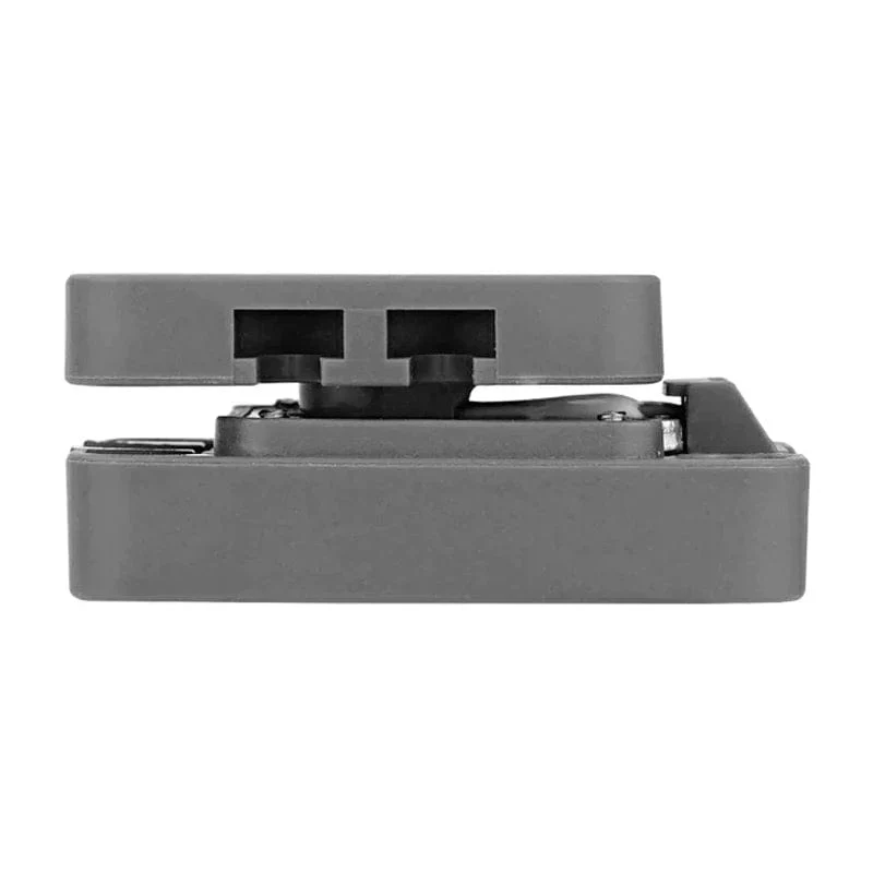 Mini Scales Unit (HX711) - Image 7