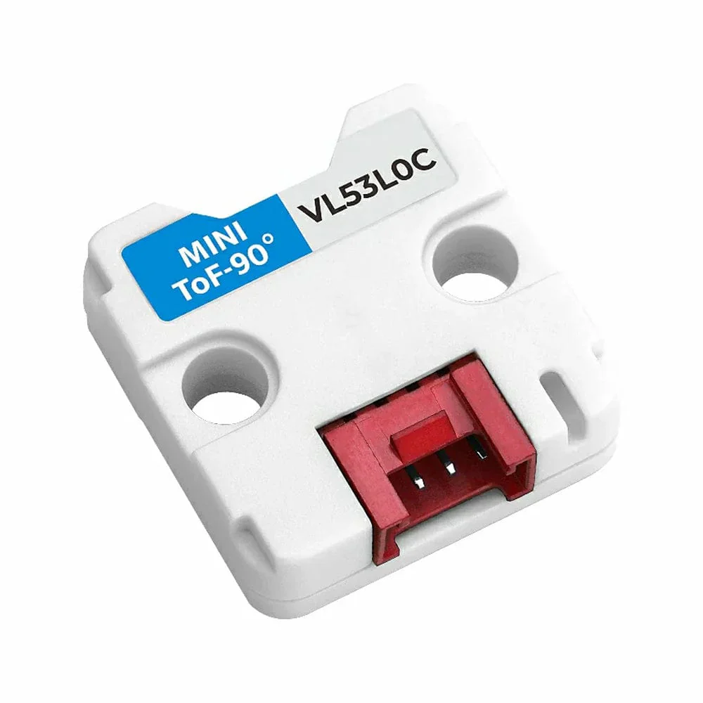 Mini ToF Unit in 90 Degree (VL53L0CXV0DH) - Image 10