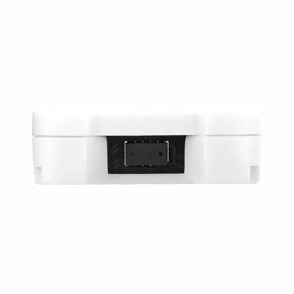 Mini ToF Unit in 90 Degree (VL53L0CXV0DH) - Image 3