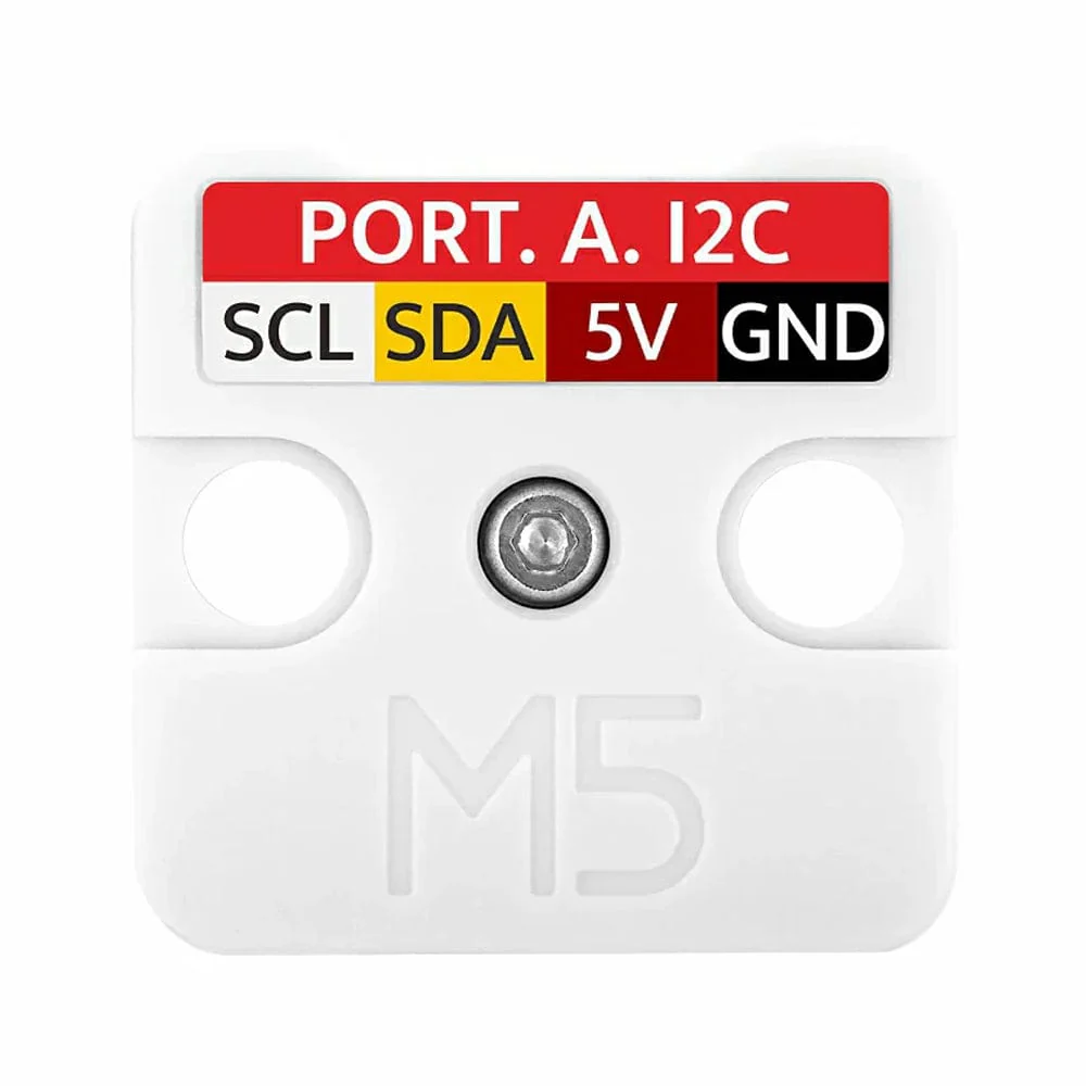 Mini ToF Unit in 90 Degree (VL53L0CXV0DH) - Image 4
