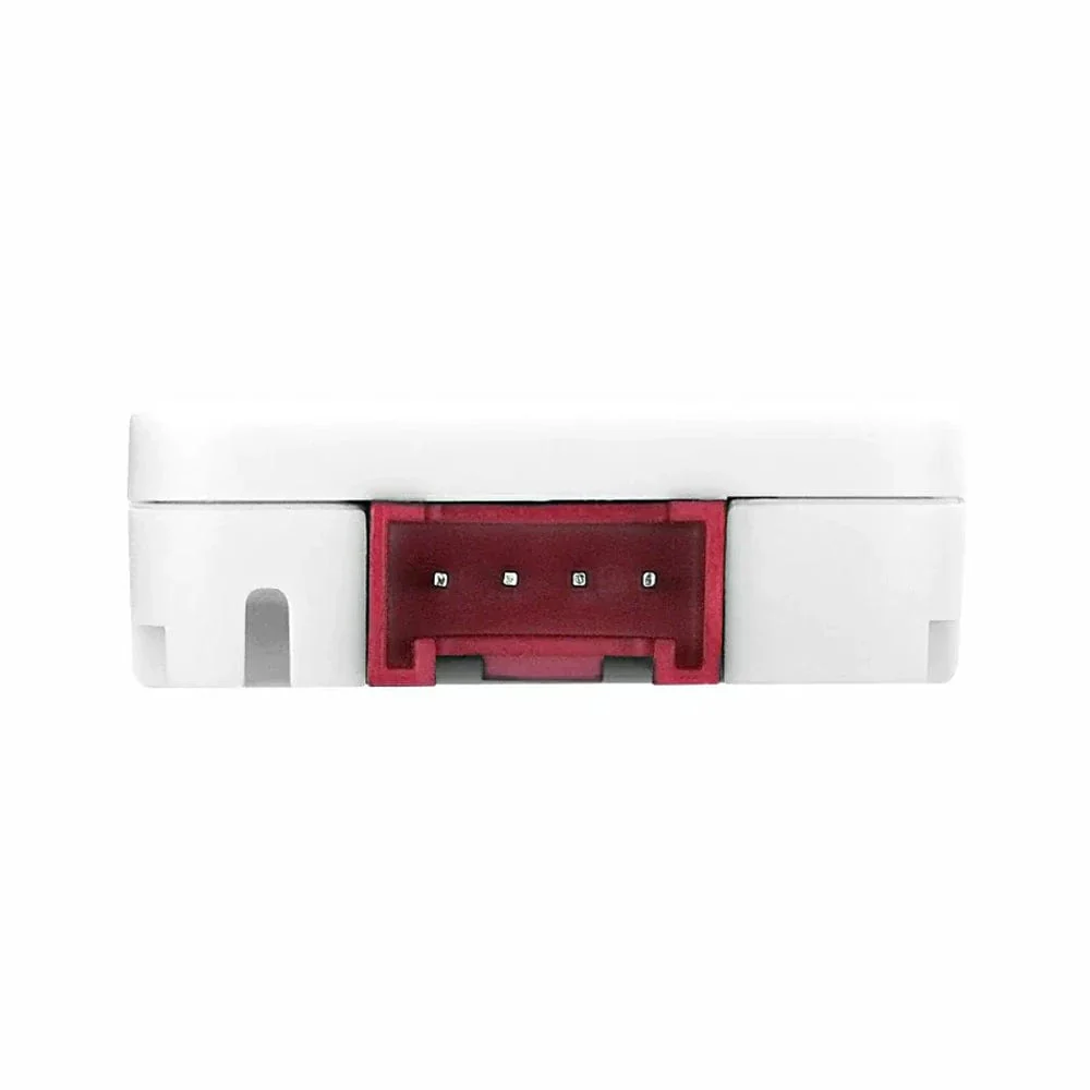 Mini ToF Unit in 90 Degree (VL53L0CXV0DH) - Image 5