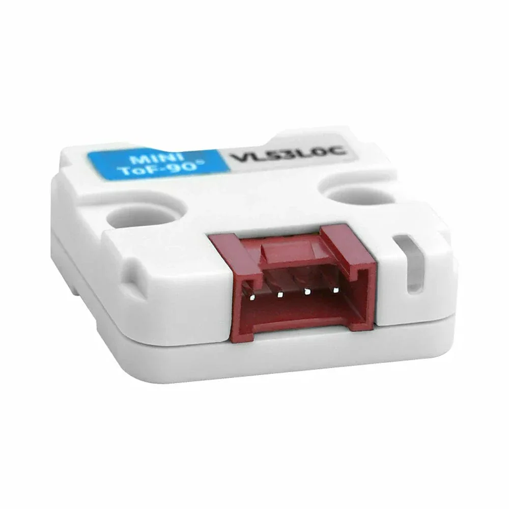Mini ToF Unit in 90 Degree (VL53L0CXV0DH) - Image 7
