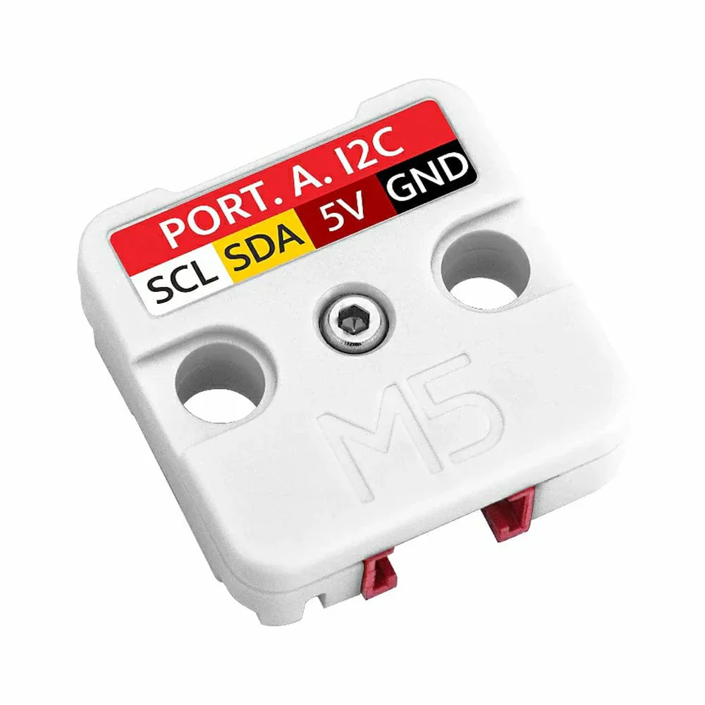 Mini ToF Unit in 90 Degree (VL53L0CXV0DH) - Image 8