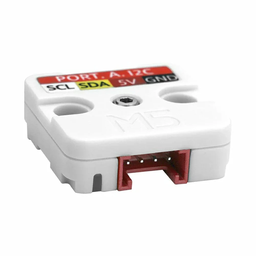 Mini ToF Unit in 90 Degree (VL53L0CXV0DH) - Image 9