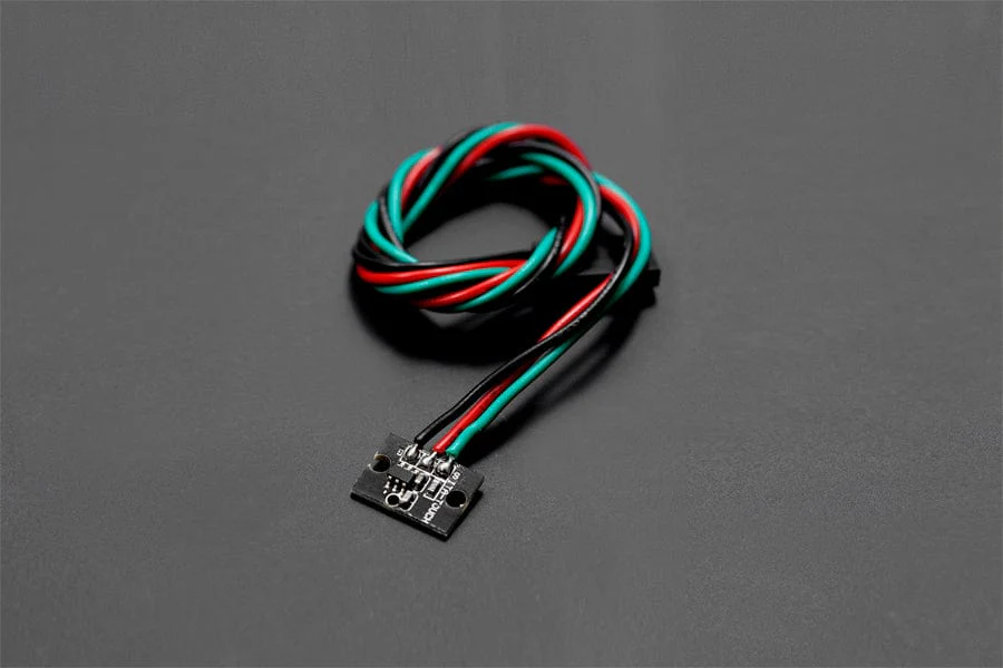 Gravity: Mini Touch Kit [Discontinued] - Image 3