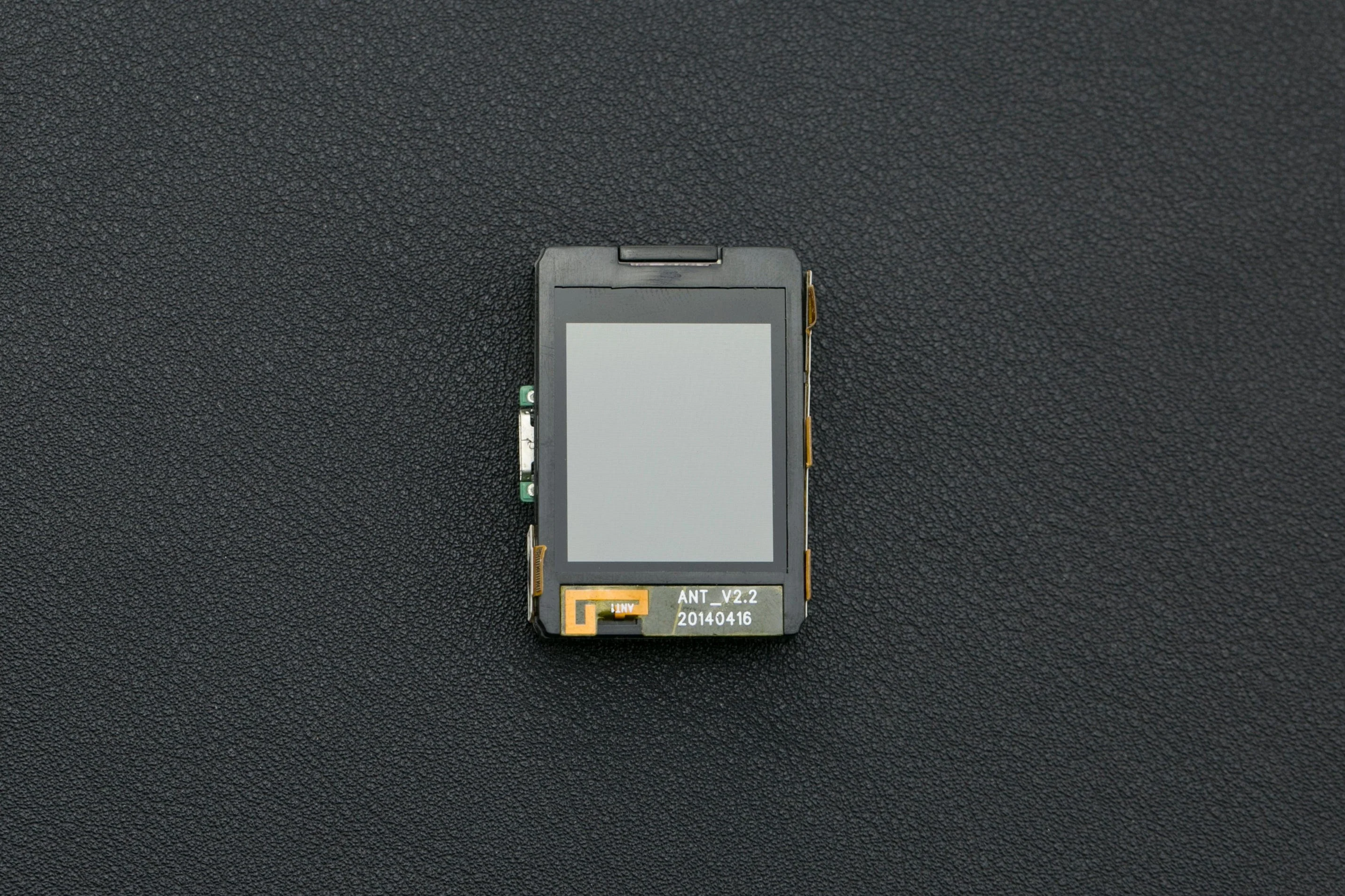 Mixtile GENA -A Wearable Electronic Development Kit [Discontinued] - Image 2