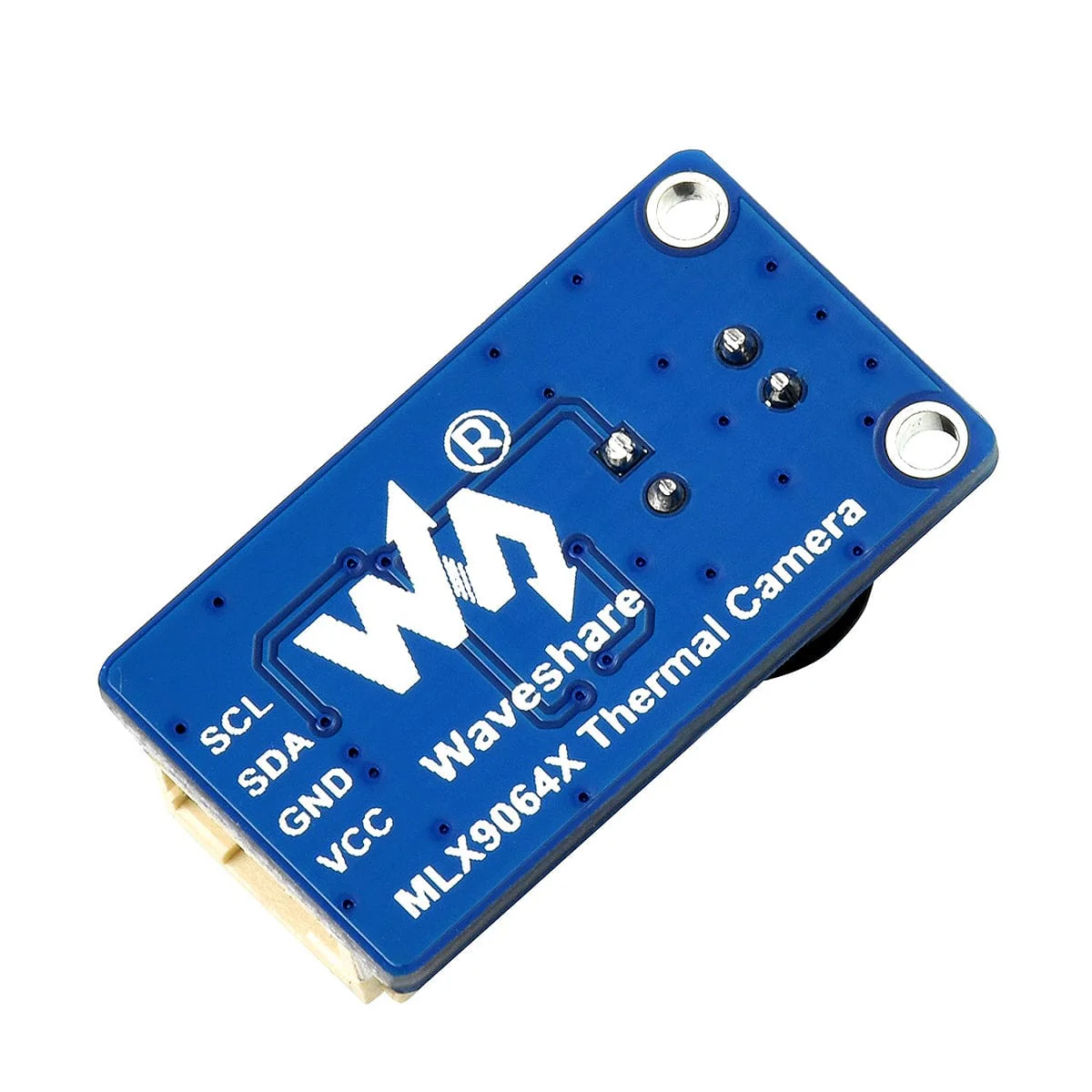 MLX90641 IR Array Thermal Imaging Camera - Image 2