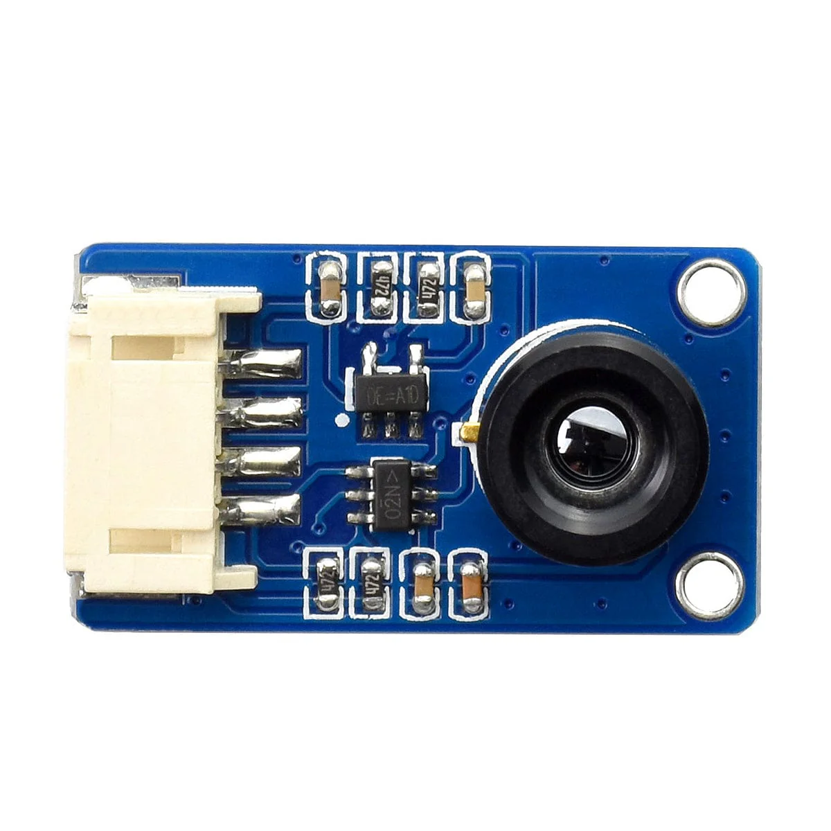 MLX90641 IR Array Thermal Imaging Camera - Image 3