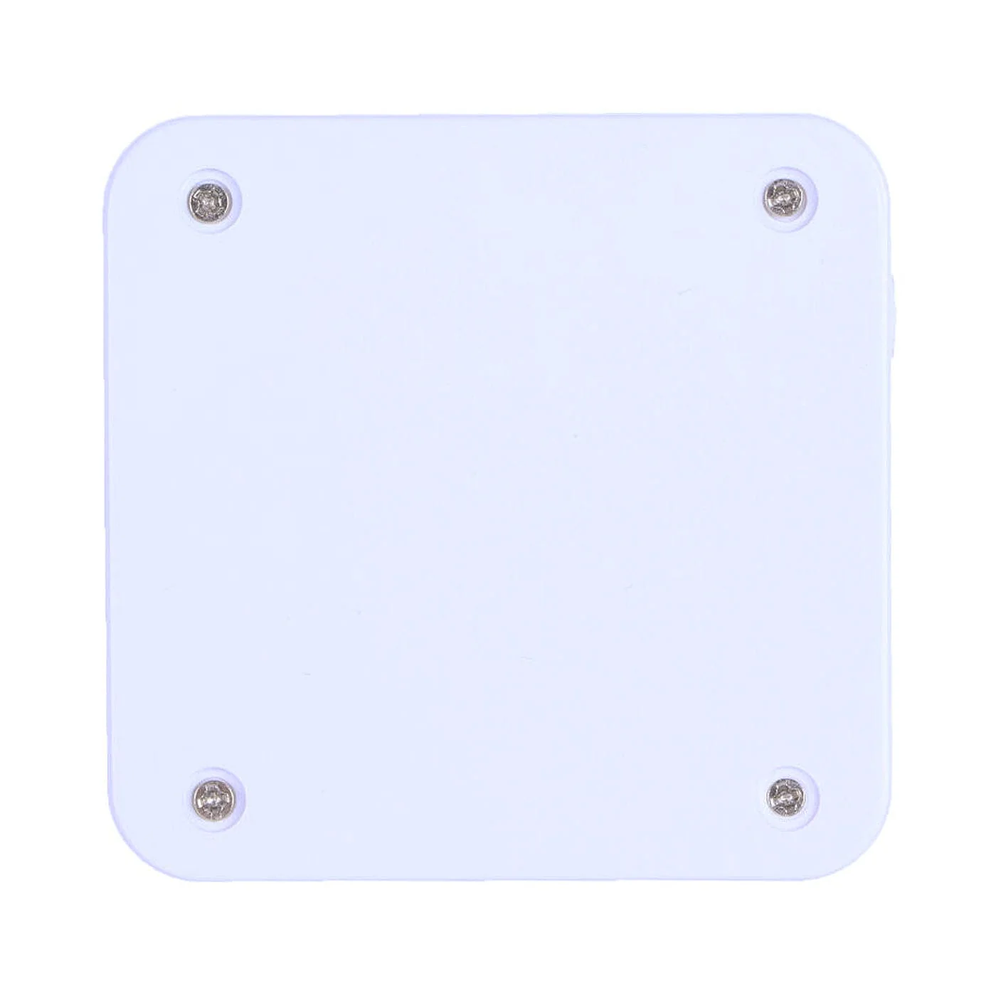 mmWave Human Detection Sensor Kit [Discontinued] - Image 3