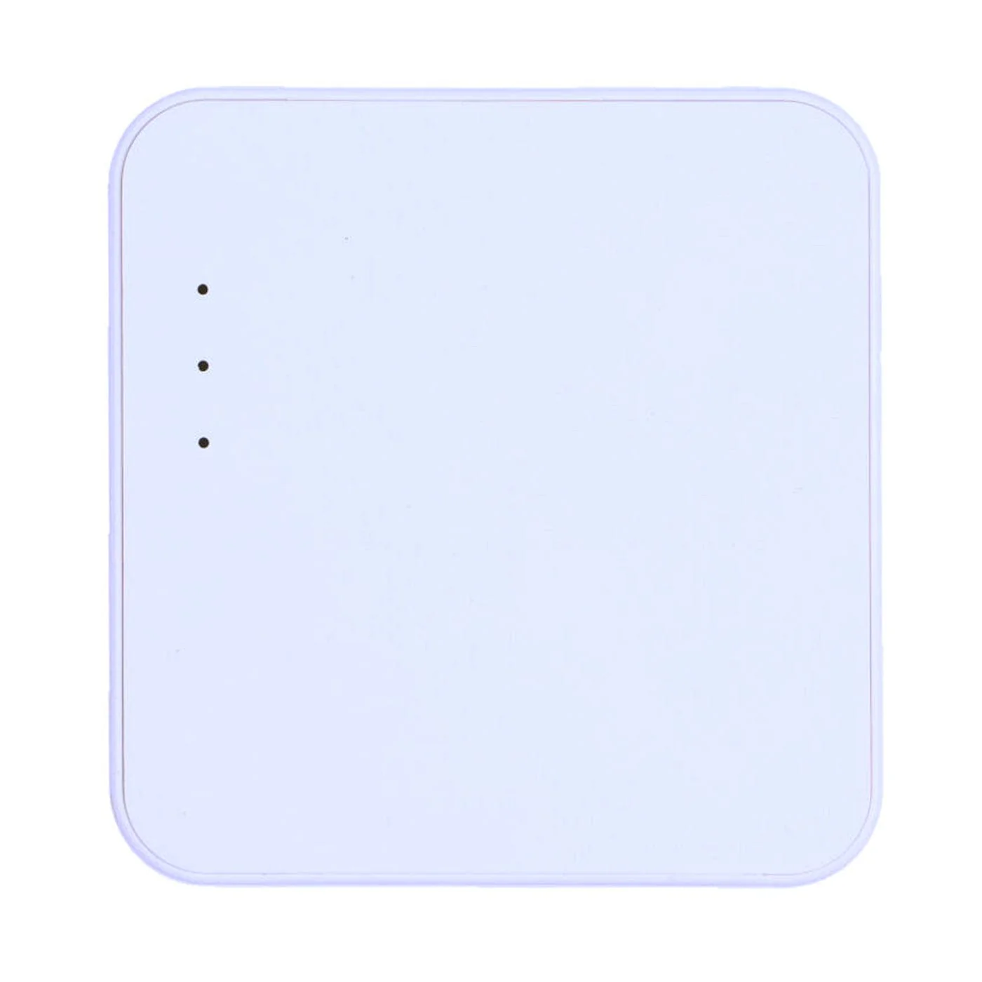 mmWave Human Detection Sensor Kit [Discontinued] - Image 4