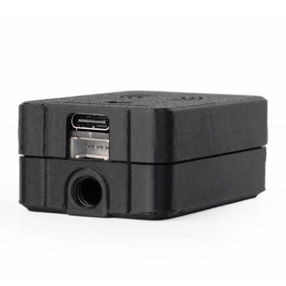 MR60FDA2 60GHz mmWave Fall Detection Sensor - Image 4