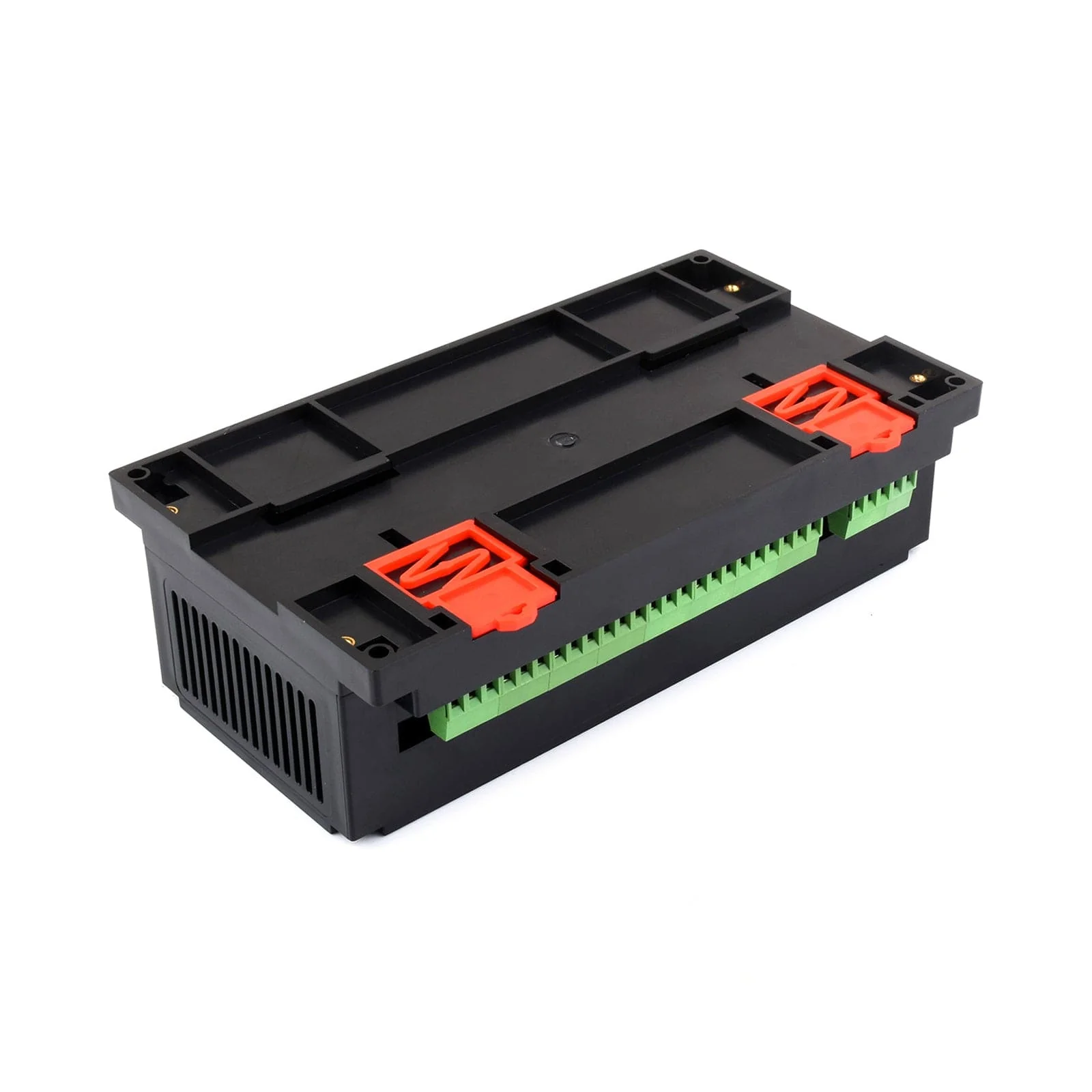 Modbus RTU 16-Channel Relay Module - Image 4