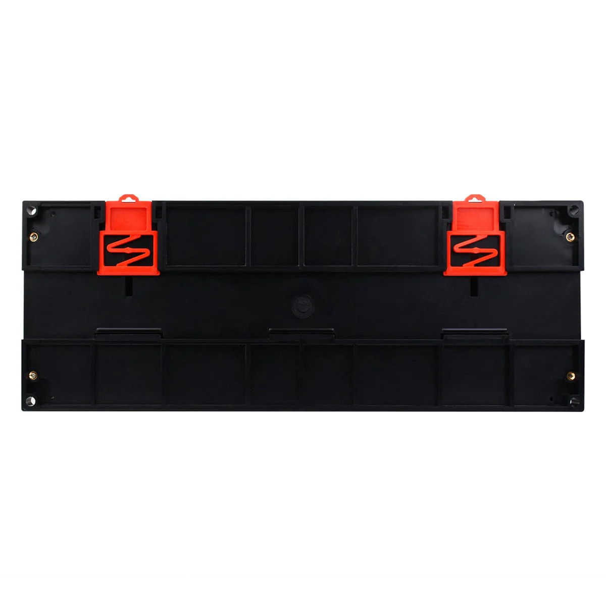 Modbus RTU 32-Channel Relay Module - Image 5