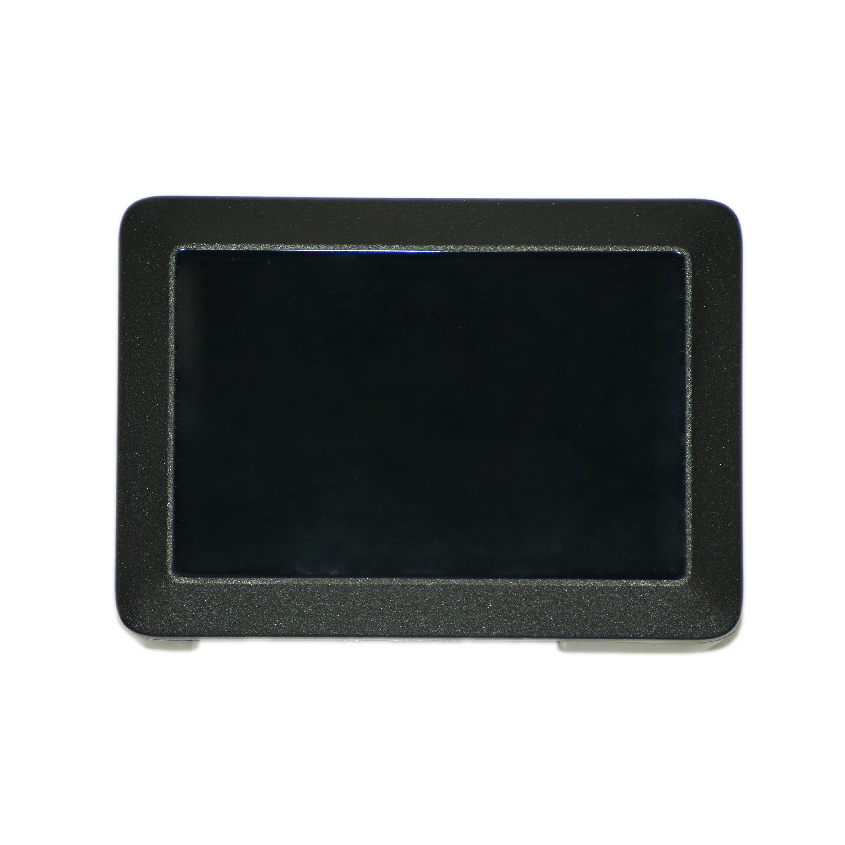 Modular Raspberry Pi 3 Case - Black [Discontinued] - Image 2