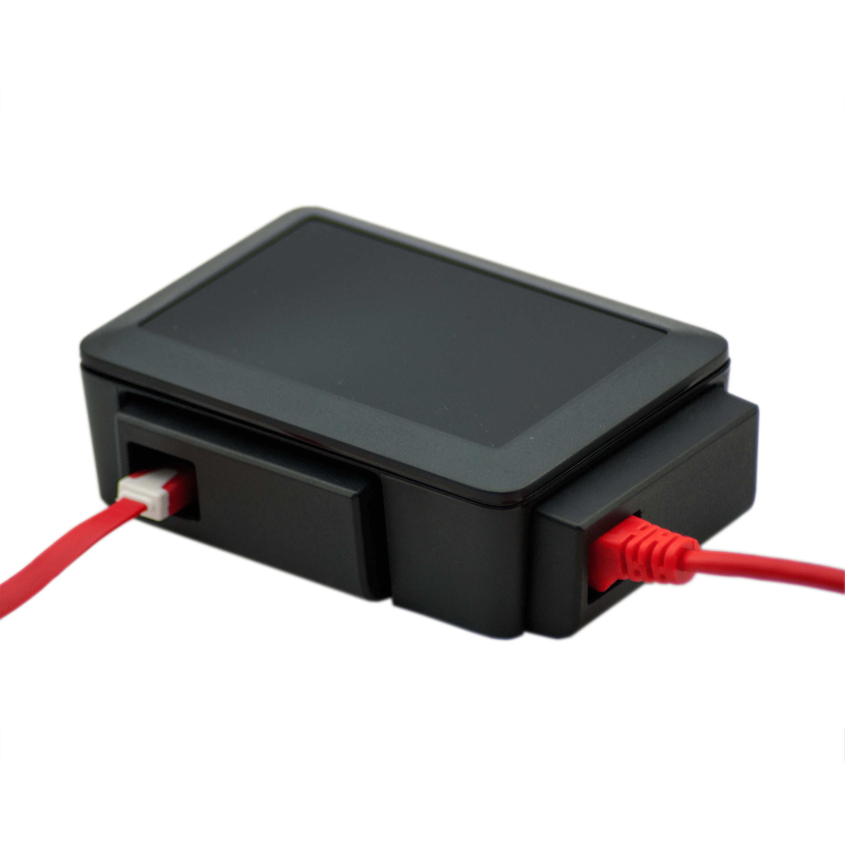 Modular Raspberry Pi 3 Case - Black [Discontinued] - Image 8