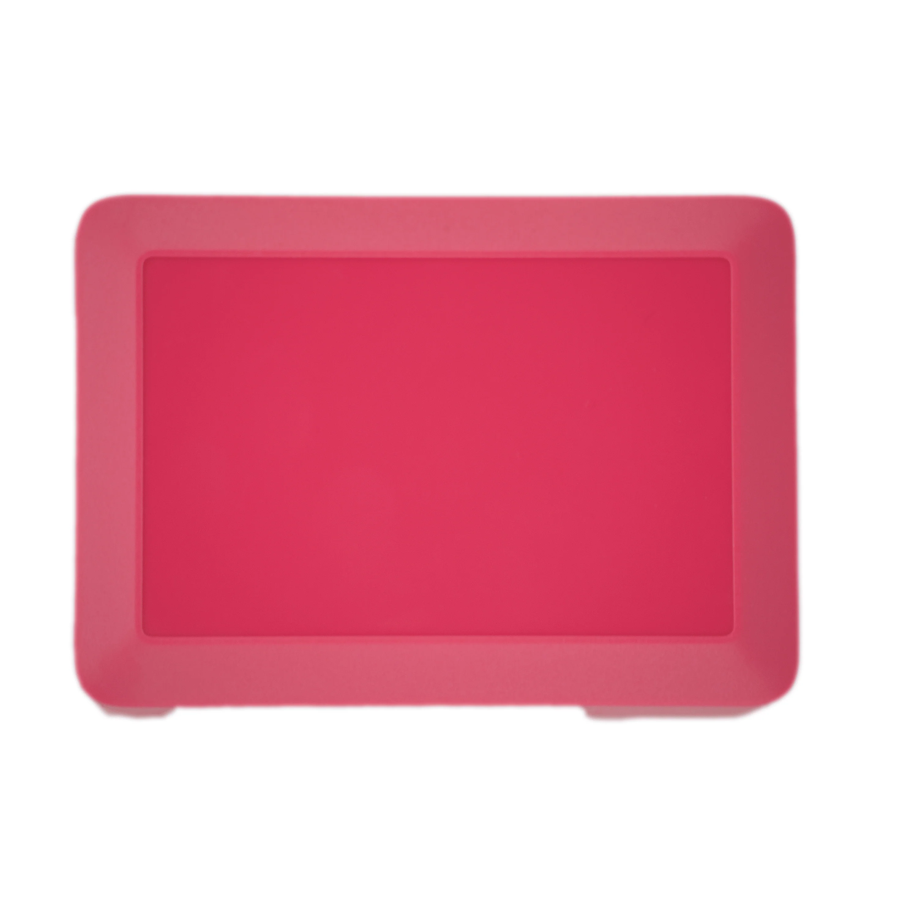 Modular Raspberry Pi 3 Case - Pink - Image 2