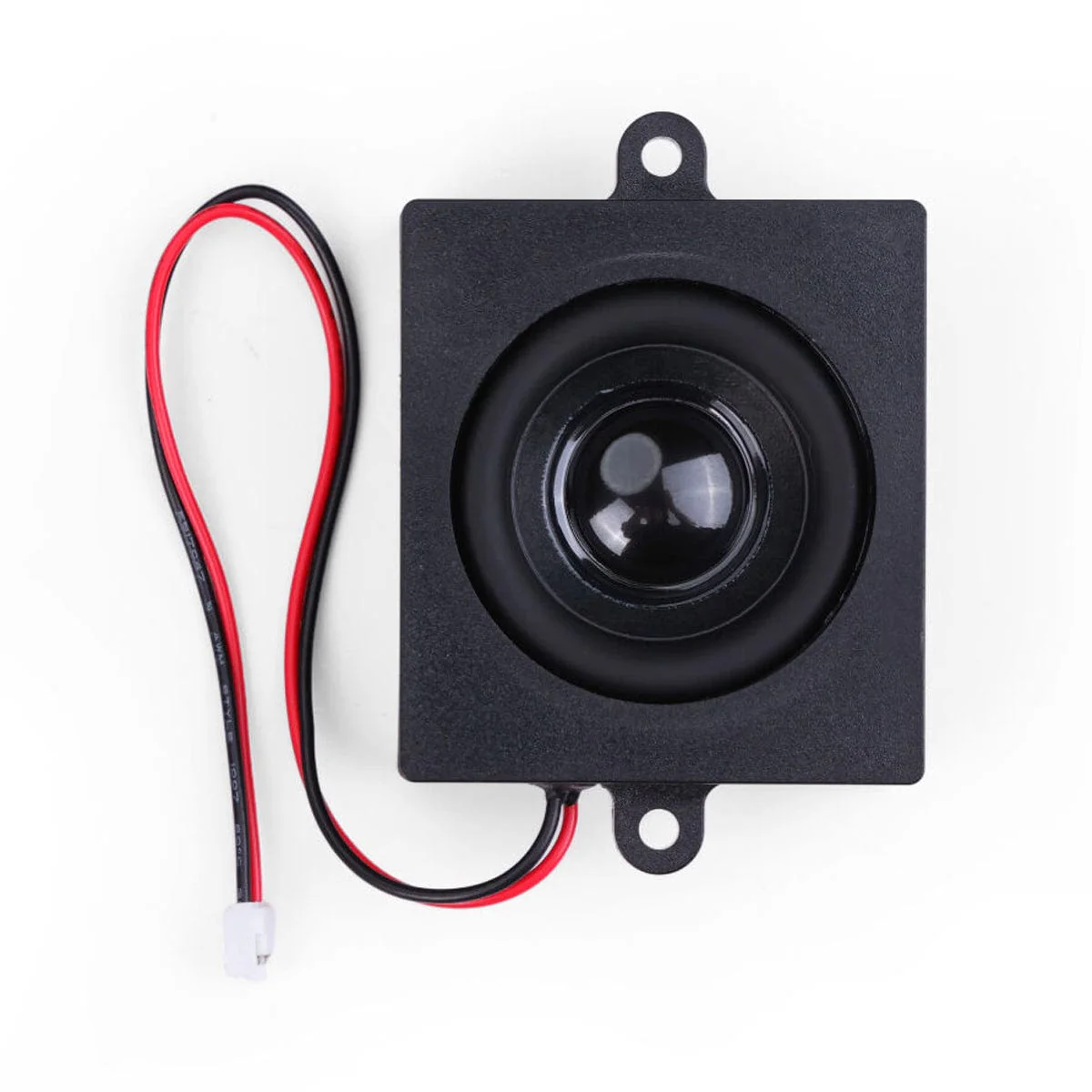 Mono Enclosed Speaker for ReSpeaker Lite (4-ohm 5W) - Image 2