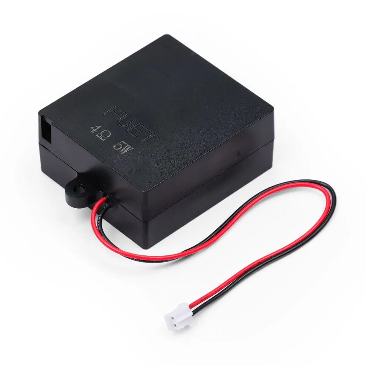 Mono Enclosed Speaker for ReSpeaker Lite (4-ohm 5W) - Image 4