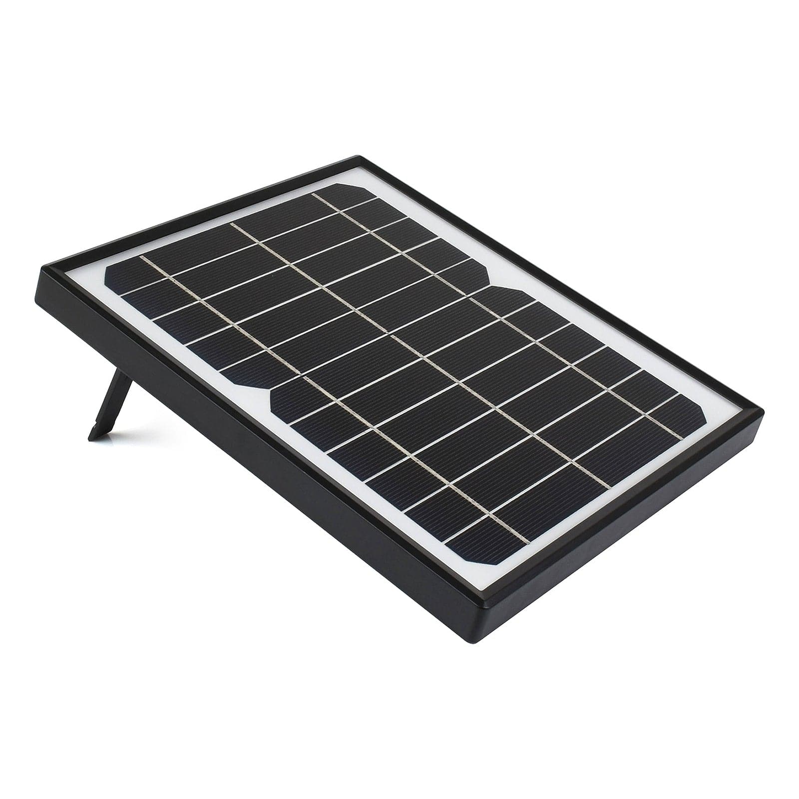 Monocrystalline Silicon Solar Panel - Image 3