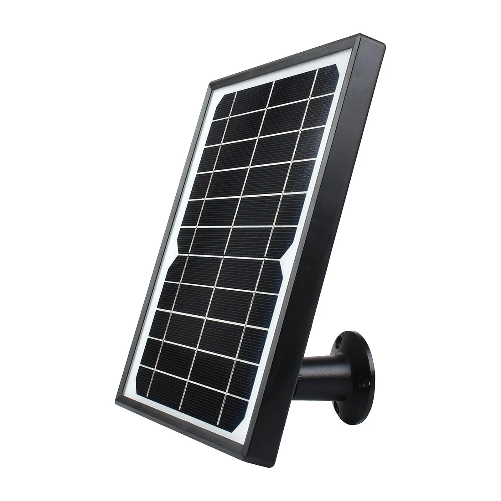 Monocrystalline Silicon Solar Panel - Image 4