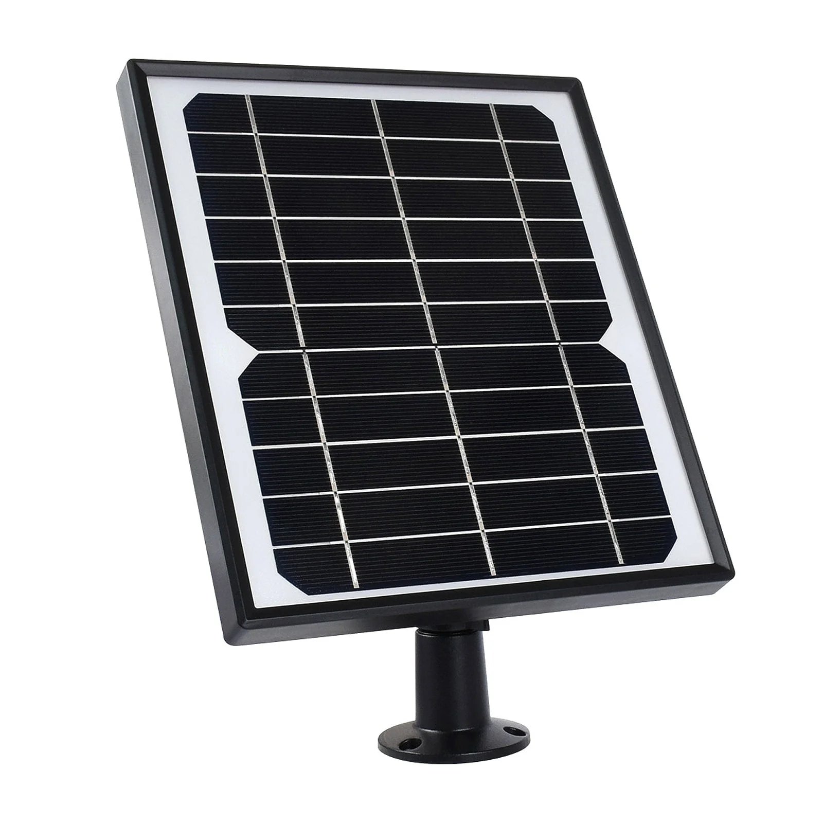 Monocrystalline Silicon Solar Panel - Image 5