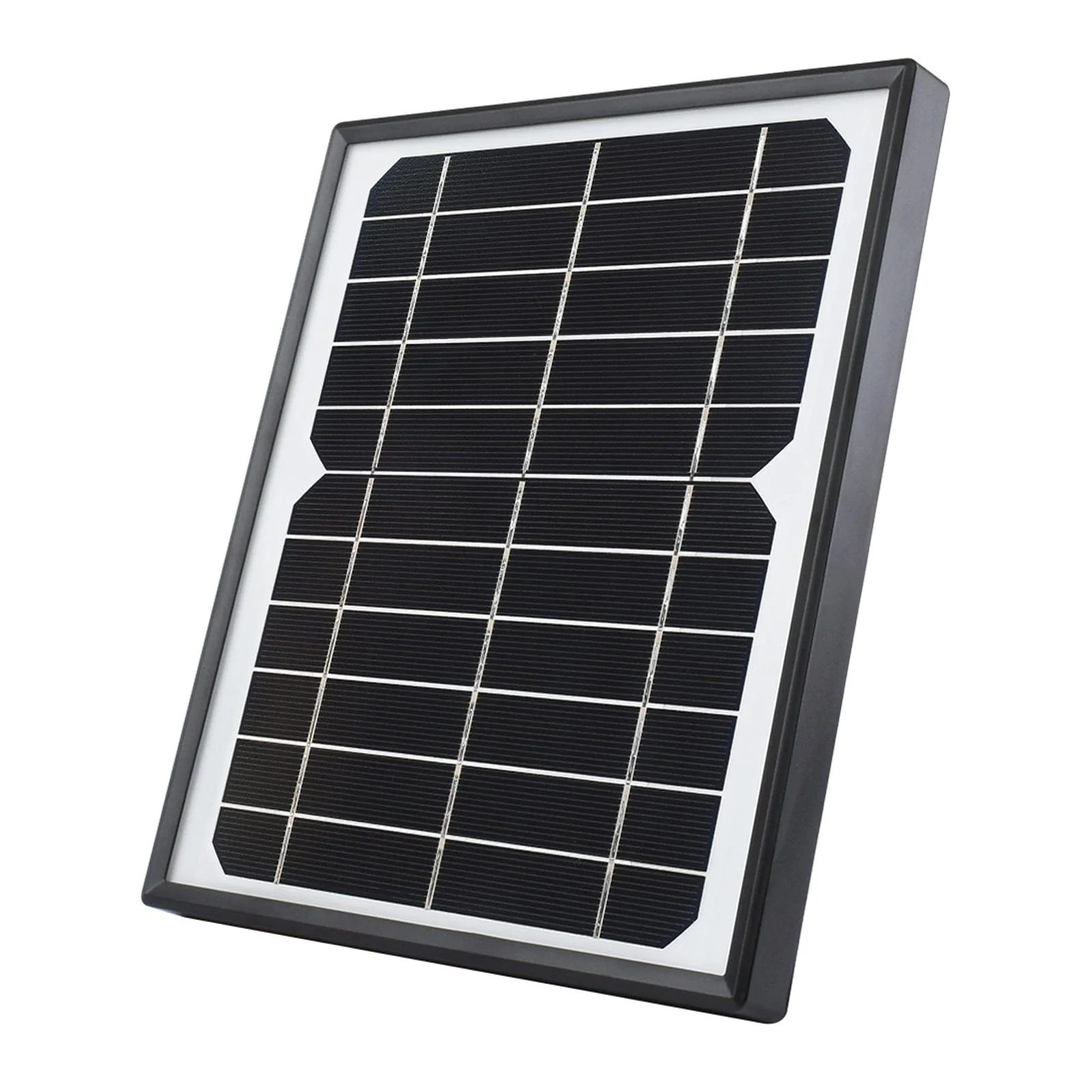 Monocrystalline Silicon Solar Panel - Image 6