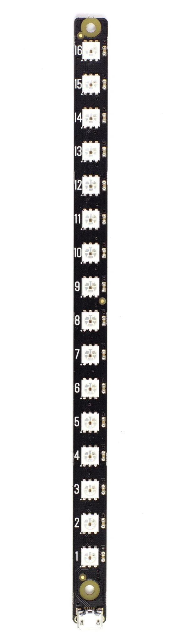 Mote [Discontinued] - Image 3