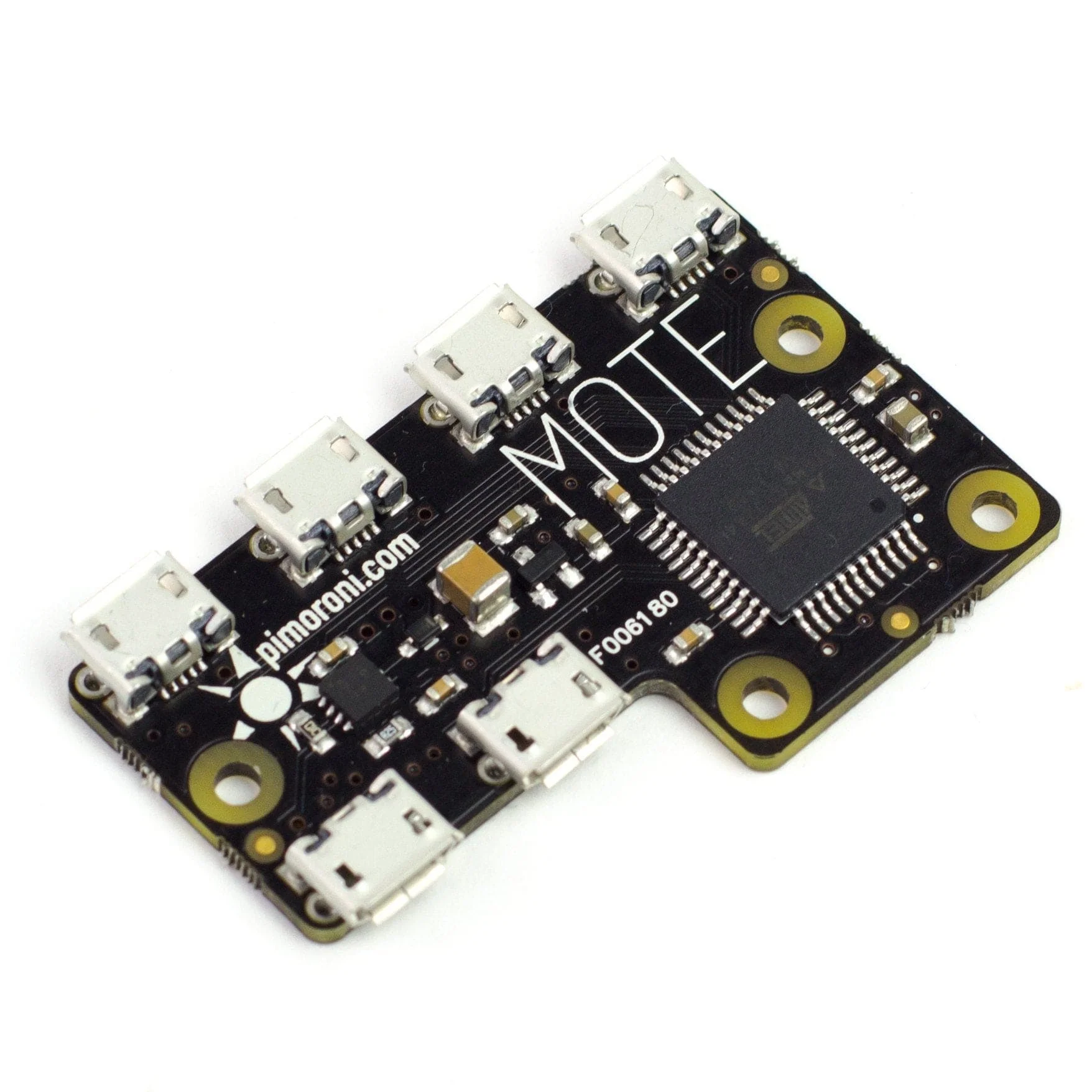Mote [Discontinued] - Image 4