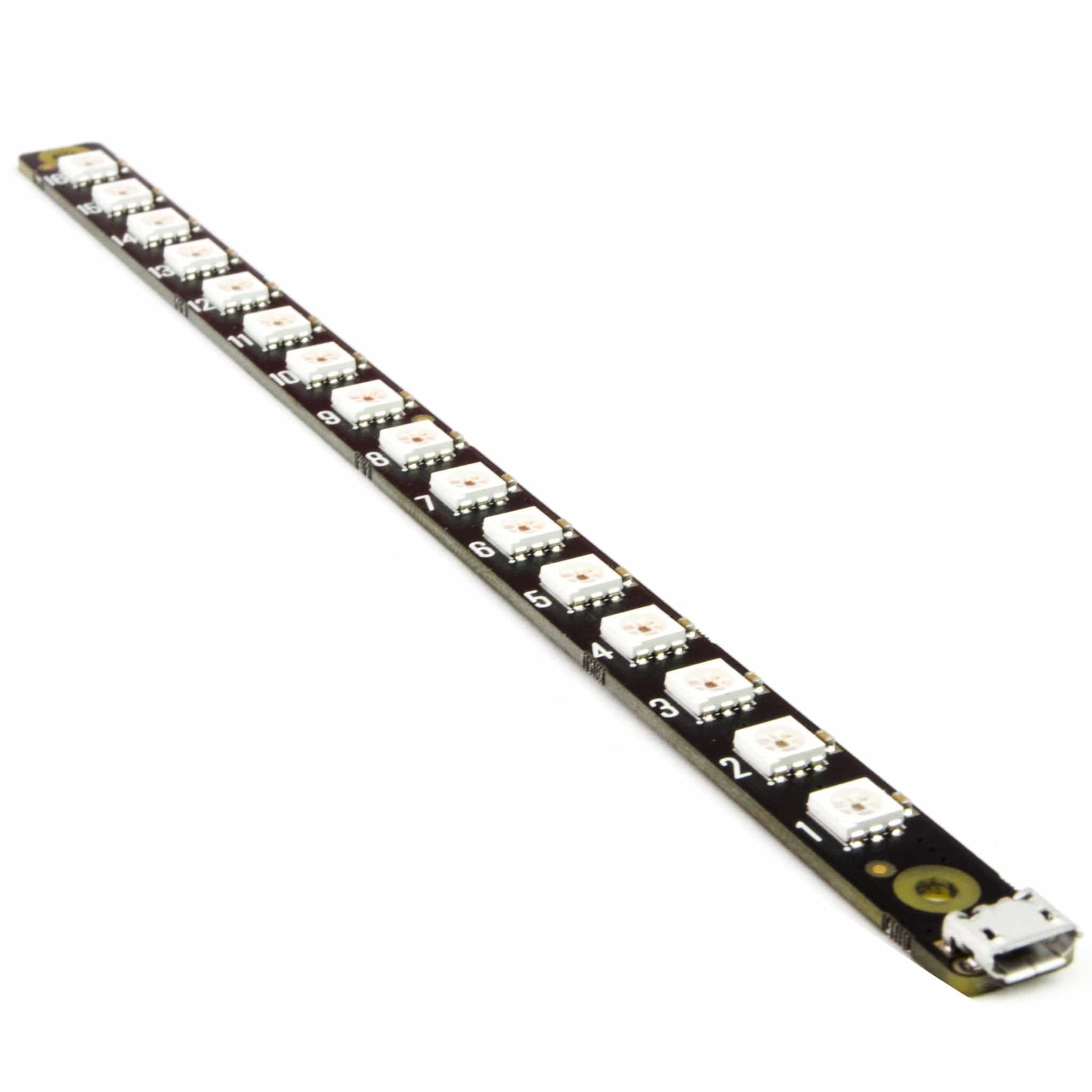 Mote [Discontinued] - Image 5