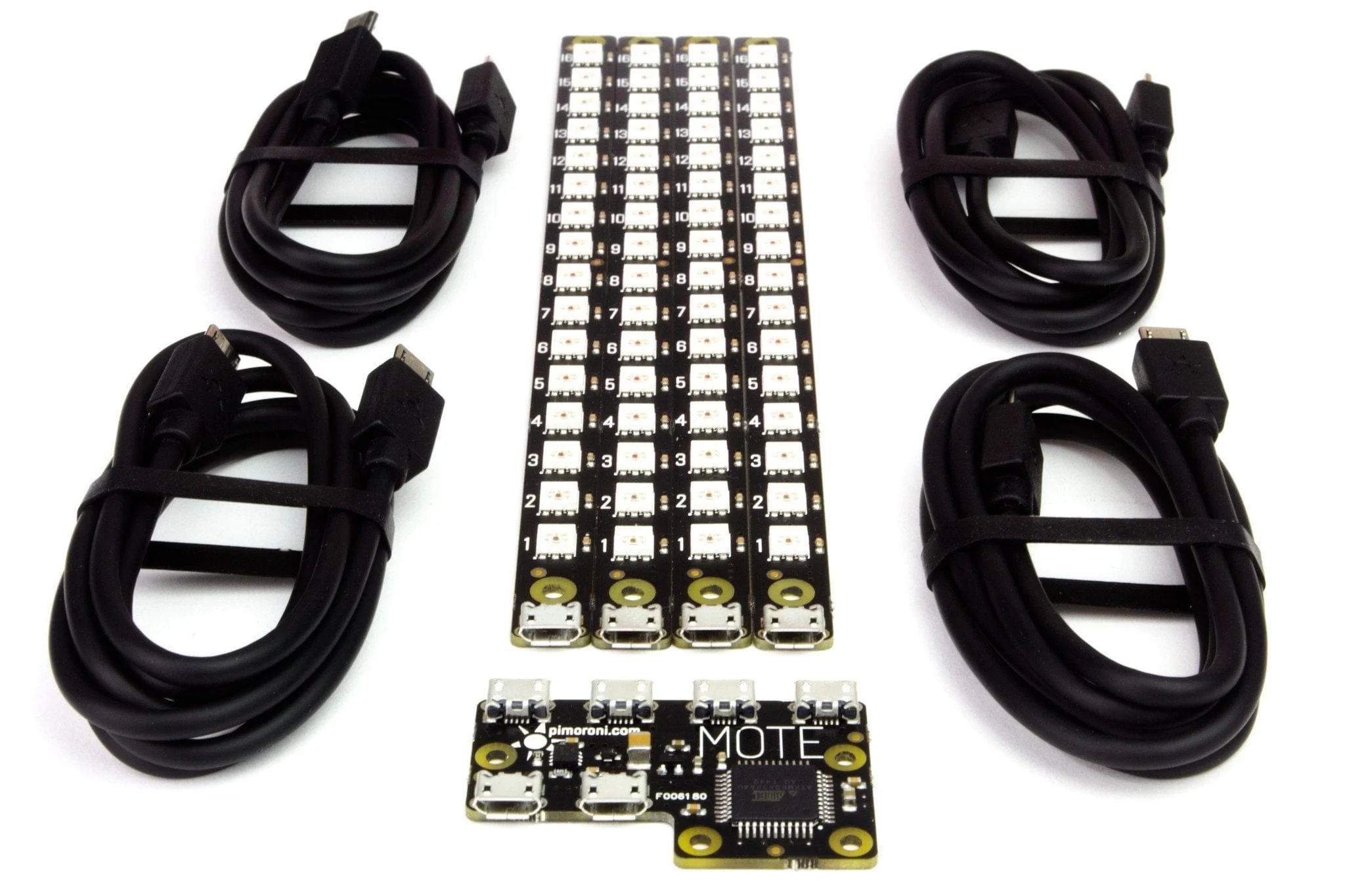 Mote [Discontinued] - Image 6